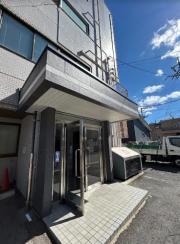ＪＲ可部線古市橋駅まで徒歩5分