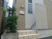 HUMMING LIFE新栄