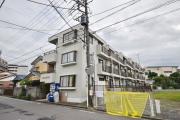 三光町マンション