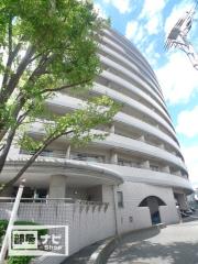 エクセルメゾン岡山