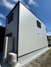 柳町戸建 1