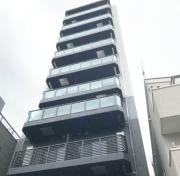 KNOTS浅草