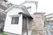 池ノ浦戸建