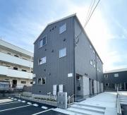 COLORS WING-B B