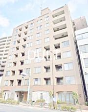 ＪＲ山手線上野駅まで徒歩4分