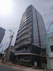 プレシャス