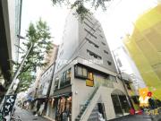 地下鉄御堂筋線中津駅まで徒歩5分