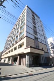 グロースメゾン博多山王