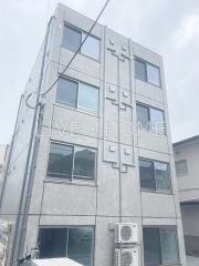 東京メトロ丸ノ内線(方南町支線)中野新橋駅まで徒歩5分