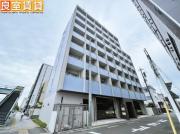 ルラシオン阿由知通