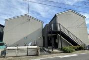 流山ピーエス1