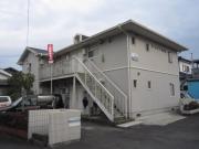 ハートピア壱番館