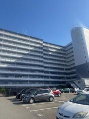 サンハイツ土山明石市二見町西二見