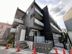ＪＲ武蔵野線南浦和駅まで徒歩17分