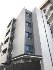 京急本線平和島駅まで徒歩5分