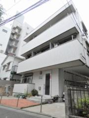 ＪＲ山手線池袋駅まで徒歩6分