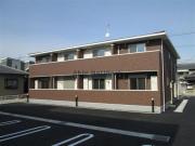 愛知県西尾市寺津町南若王子