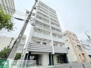 京急大師線川崎大師駅まで徒歩3分