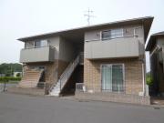 水島臨海鉄道浦田駅まで徒歩9分