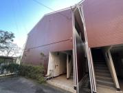 ルート基山B棟II