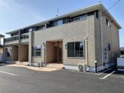 ＪＲ山陰本線倉吉駅まで徒歩75分