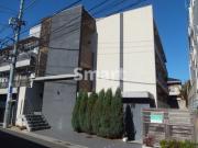 ＪＲ中央線中野駅まで徒歩6分