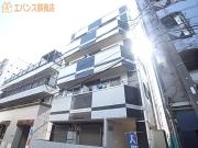 プレミアムステージ