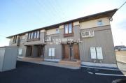 ＪＲ八高線北藤岡駅まで徒歩18分