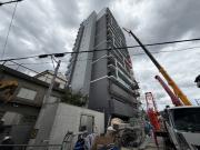 地下鉄千日前線小路駅まで徒歩3分