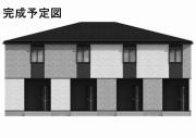 フレーズ シュクレ