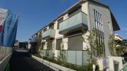 Flat3112