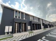 ＪＲ加古川線滝野駅まで徒歩24分