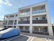 地下鉄御堂筋線新金岡駅まで徒歩18分