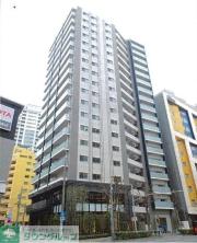 東京メトロ丸ノ内線新宿御苑前駅まで徒歩5分