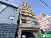 平安ビル