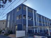 ＪＲ京浜東北・根岸線浦和駅まで徒歩23分