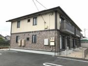 カプージョ