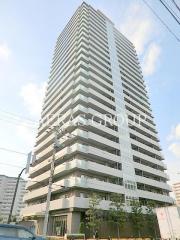 テラス東陽町ネクスタワー