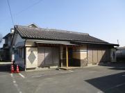 宮崎県東諸県郡国富町大字本庄