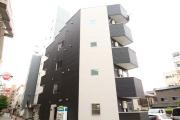 東京メトロ有楽町線要町駅まで徒歩11分