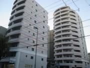 さくらHills富士見