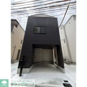 Kolet曳舟05