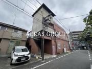 山登ビル