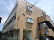 小田急小田原線本厚木駅までバス約10分 徒歩2分