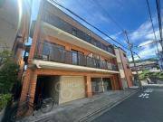 阪急千里線豊津駅まで徒歩8分