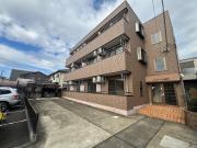 小田急小田原線向ヶ丘遊園駅まで徒歩15分