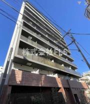 ＪＲ山手線大塚駅まで徒歩7分
