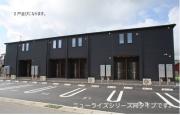 ラブリー