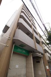 ＪＲ東海道本線尼崎駅まで徒歩7分