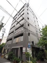 Komodokasa Miwa